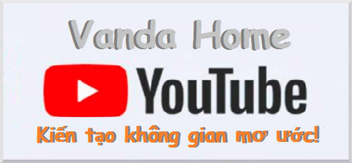 Thiết kế thi công Nội thất cao cấp Hà Nội