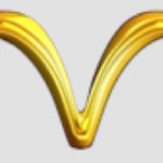 Vanda Logo